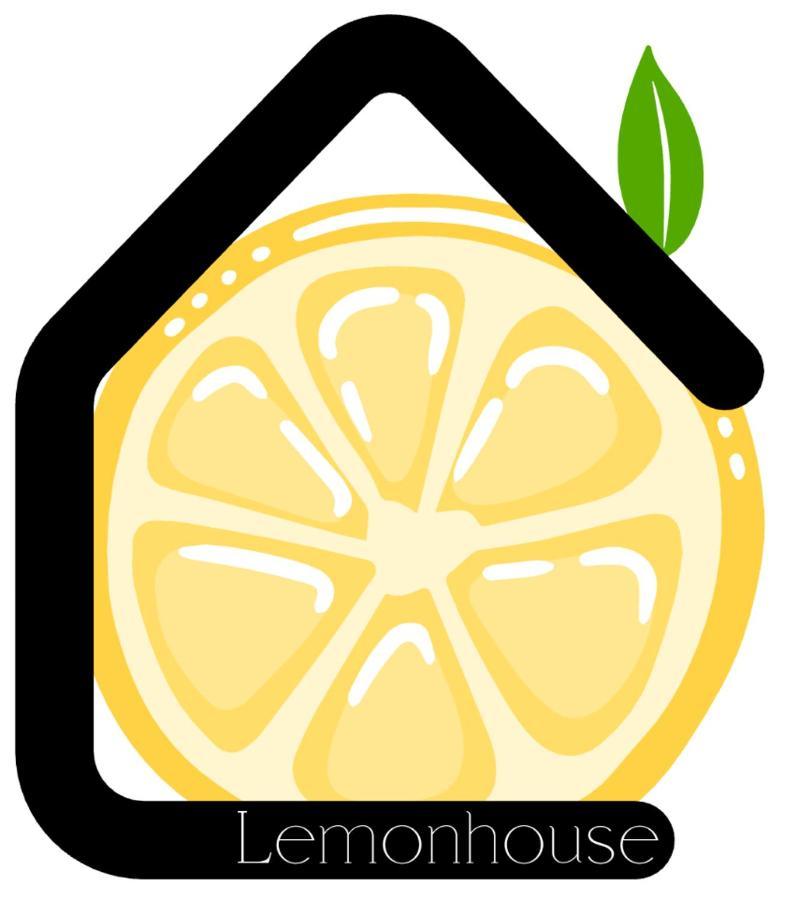 Appartement Lemonhouse à Bucarest Extérieur photo